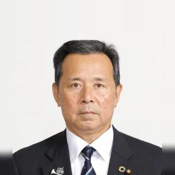 名木 敬一の写真