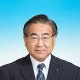 工藤 剛の写真