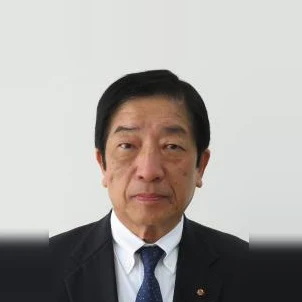 柏倉信一の写真