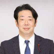 津田 信太郎の写真