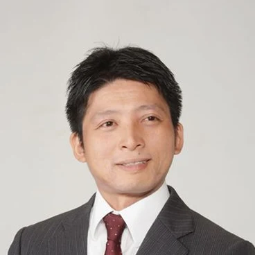 太田 晃司の写真