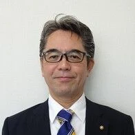 古瀬 剛の写真