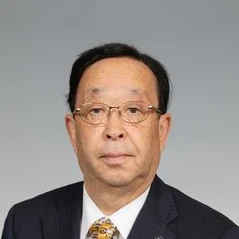 田中 順造の写真