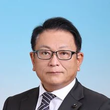 佐地 茂人の写真