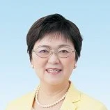 柳澤眞由美の写真