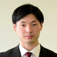 藤田哲也の写真