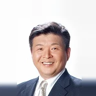 井川 龍二の写真
