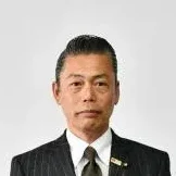 米田 貴志の写真