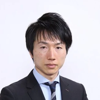 渡辺 大喜の写真
