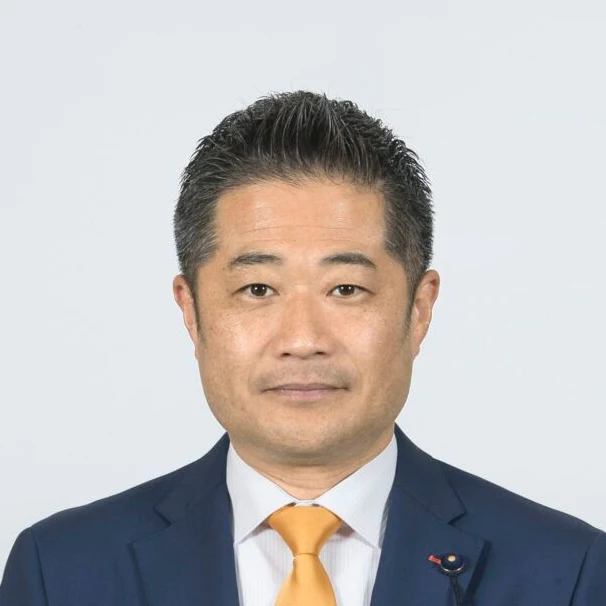 古川 裕紀の写真