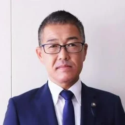 清水亜樹の写真