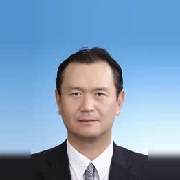 丸山 幸治の写真