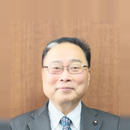 秋元隆の写真