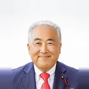 小林 智夫の写真