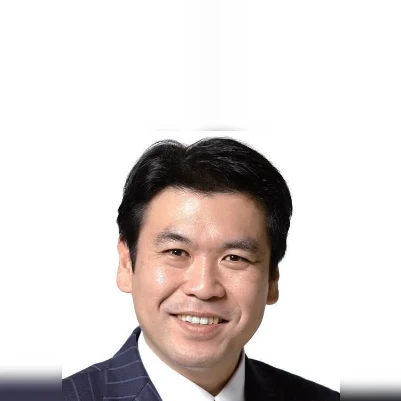 松本 洋平の写真