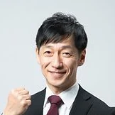 高野ふみおの写真