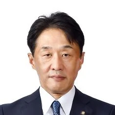 佐藤健一郎の写真