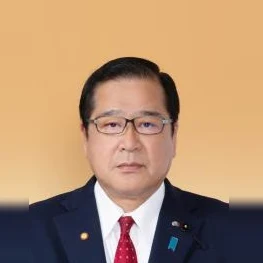 小林 義明の写真