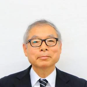 藤井康弘の写真