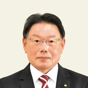工藤 直道の写真