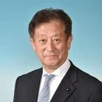大和 久米登の写真
