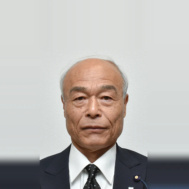 大年 美文の写真