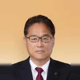 小倉 博の写真