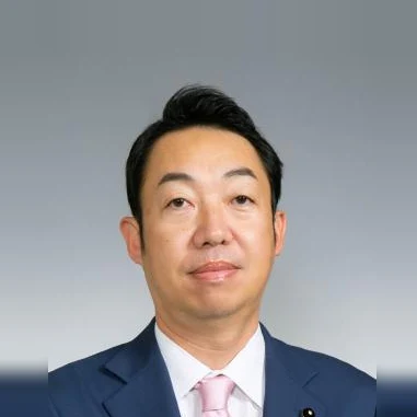 渡邊 哲也の写真