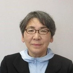 永友 美智子の写真