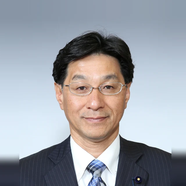 須藤 和臣の写真