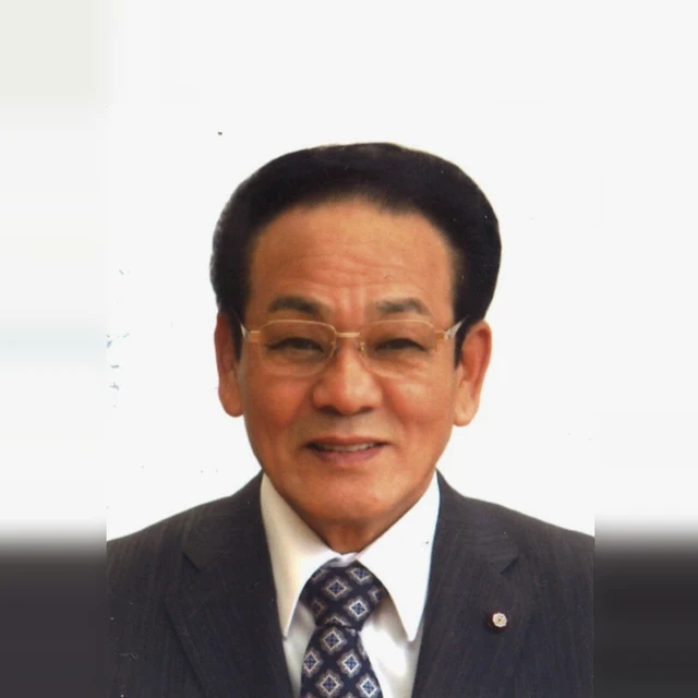 小林 博次の写真