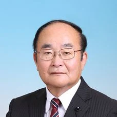 大石 哲司の写真