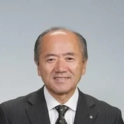 木村 俊雄の写真