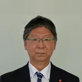 工藤和行の写真