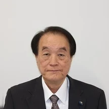 岩佐 祐一の写真
