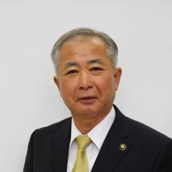 塗木 弘幸の写真