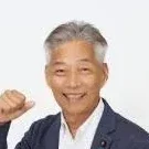 中村 秀人の写真