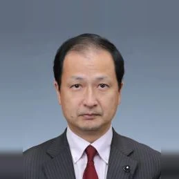 坪川 竜大の写真