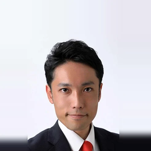 星野 愛斗の写真