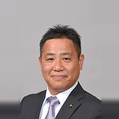 手塚 泉の写真