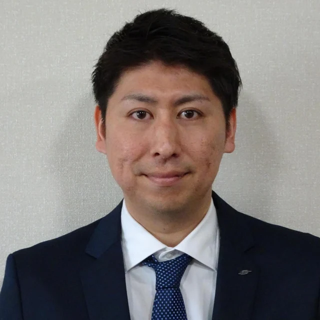 板宏哉の写真