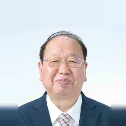 小宅 宏の写真