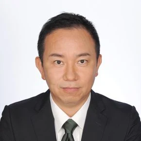 髙橋とみおの写真