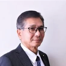 岡田幸二の写真