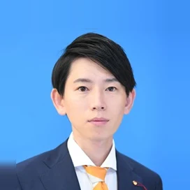 吉村 太貴の写真