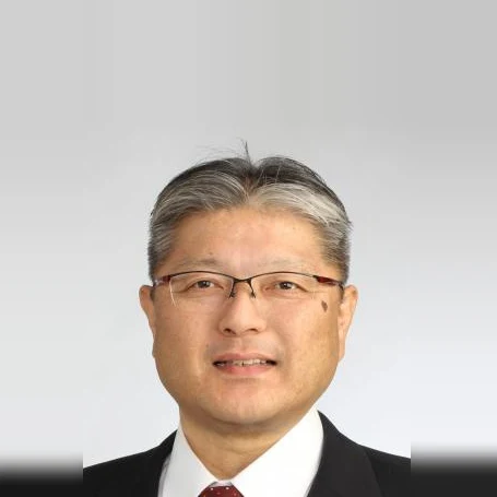 竹村圭史の写真