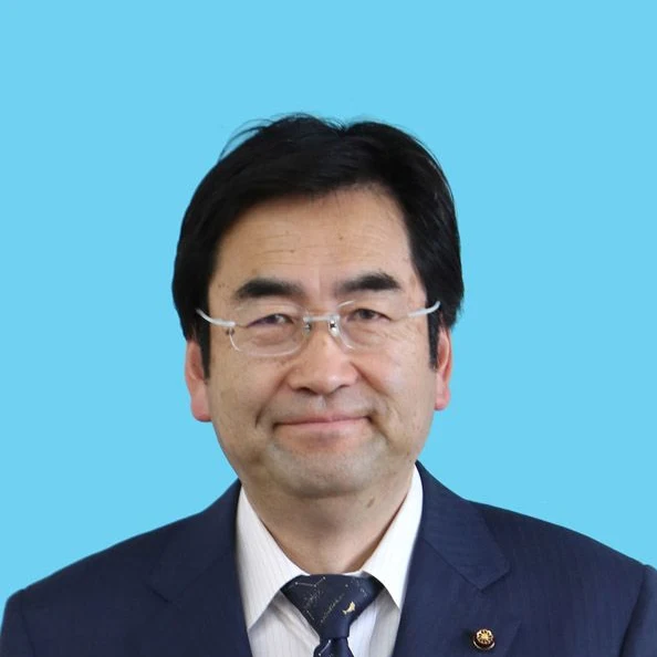 日下俊の写真