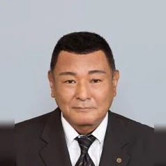 木田 圭司の写真