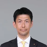 渡部謙太郎の写真