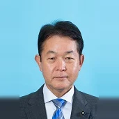 渡辺 務の写真